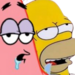 doubledrool Discord emoji - free download