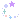 sparkleswirl Discord emoji — free animated GIF download