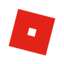 roblox Discord emoji — free static PNG download