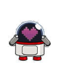 lovingai Discord emoji — free animated GIF download
