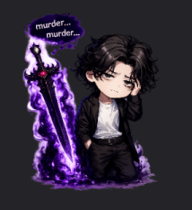 michael Discord emoji - free download
