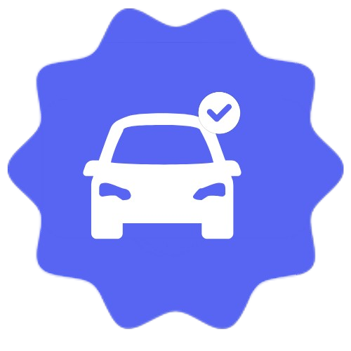 vehilceguidelines Discord emoji — free static PNG download