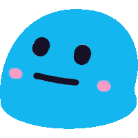helix blob Discord emoji — free static PNG download