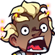 junkrat Discord emoji — free static PNG download