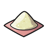 energypowder Discord emoji — free static PNG download