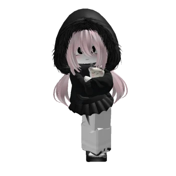 angelica Discord emoji — free static PNG download