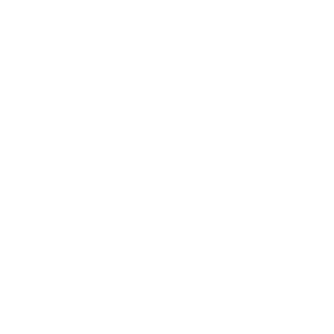 starspink4 Discord emoji — free animated GIF download