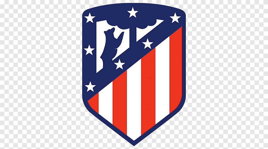 athletic madrid Discord emoji - free download
