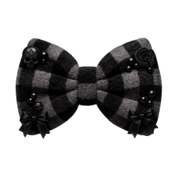 gothbow Discord emoji — free static PNG download