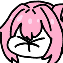 dorosquish Discord emoji — free static PNG download