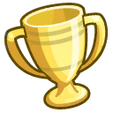 ts4ambitioustrait Discord emoji — free static PNG download