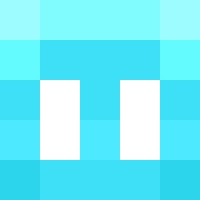 allay face Discord emoji — free static PNG download