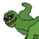 pepepunch Discord emoji — free static PNG download