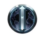 novice Discord emoji — free static PNG download