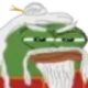 pepefromancientchina Discord emoji — free static PNG download