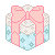 birthdaygift Discord emoji — free animated GIF download