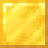 gold Discord emoji — free static PNG download