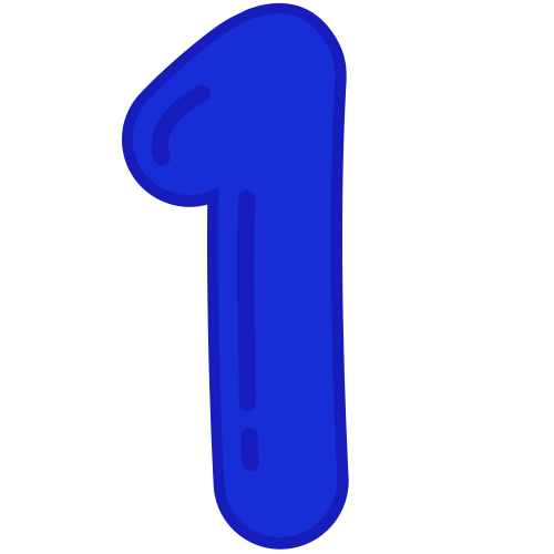 one Discord emoji — free static PNG download