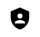 adminicon Discord emoji — free static PNG download