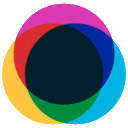 bulletpoint ids Discord emoji — free animated GIF download