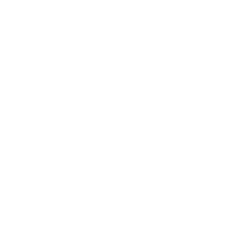 starspurink4 Discord emoji — free animated GIF download