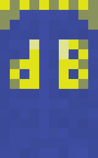 dbcape Discord emoji — free static PNG download