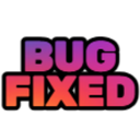 bugfixed ids Discord emoji - free download