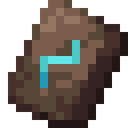 minecraft shaper armour trim Discord emoji — free static PNG download