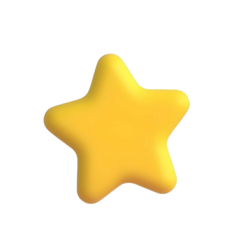 starrr Discord emoji — free static PNG download