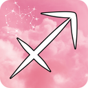 horoscope ids Discord emoji — free static PNG download