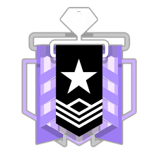 diamond Discord emoji — free static PNG download