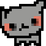 listen Discord emoji — free animated GIF download