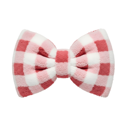 pinkwhitebow Discord emoji — free static PNG download