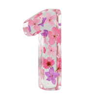 flowernumber1 Discord emoji — free static PNG download