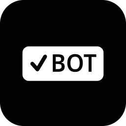 verified Discord emoji — free static PNG download