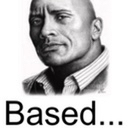 rockbased Discord emoji — free static PNG download
