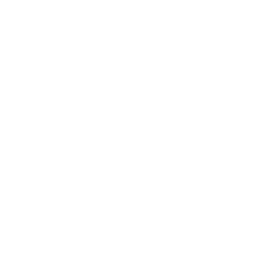 goodsignal Discord emoji — free static PNG download