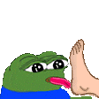 peepofetish Discord emoji — free static PNG download