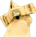 rich burb Discord emoji — free static PNG download