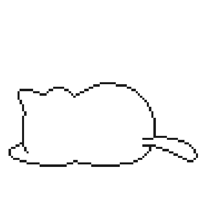 sleepykitty Discord emoji — free animated GIF download