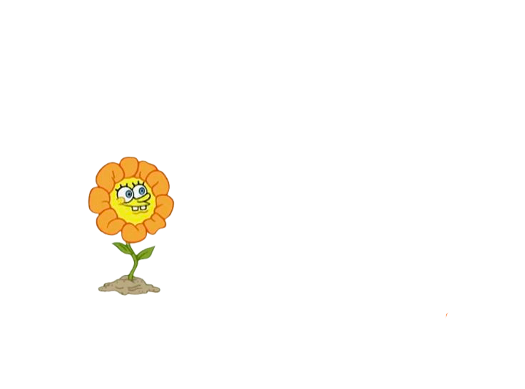 flower Discord emoji — free static PNG download