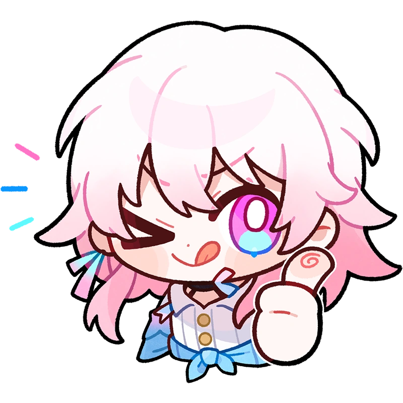 march1 Discord emoji — free static PNG download