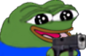 peepohappygun Discord emoji — free static PNG download