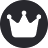 owner Discord emoji — free static PNG download