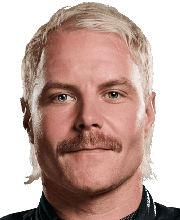 bottas Discord emoji — free static PNG download