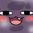 ninomaeinanis takdodachiexcited Discord emoji — free static PNG download
