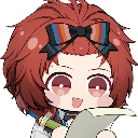 chixianoted Discord emoji — free static PNG download