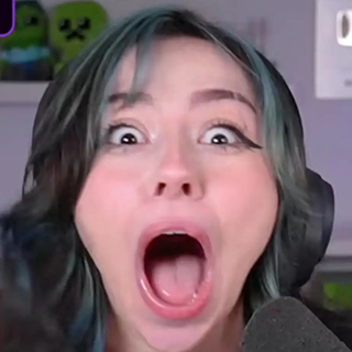 omg enserio Discord emoji — free static PNG download