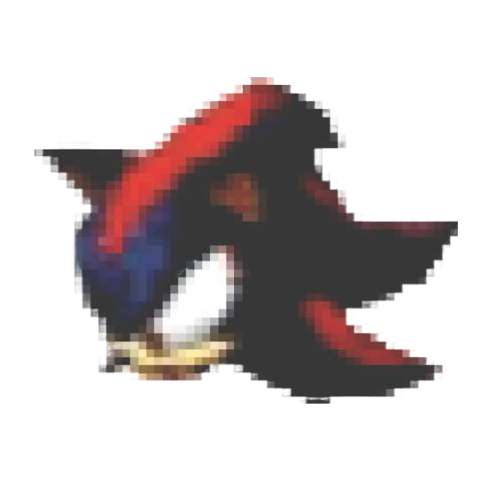 shadow Discord emoji - free download