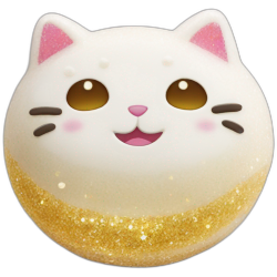 glitterricecakemochi Discord emoji — free static PNG download